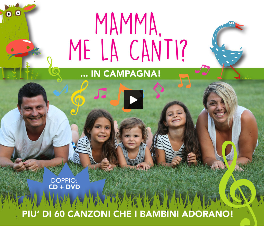 Copertina MMLC in Campagna 2016 Sito